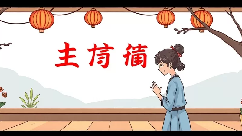 漫画阅览室桌面上摊开的漫画单行本与分镜稿横版主图
