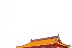 《银河快递员》科幻漫画封面，穿越星带的送货车